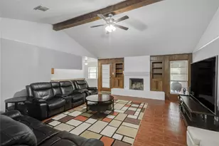 1801 Concord St, Deer Park, TX 77536 - Photo 25