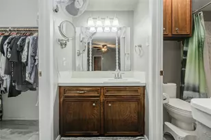 1801 Concord St, Deer Park, TX 77536 - Photo 15