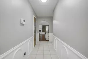 1801 Concord St, Deer Park, TX 77536 - Photo 23
