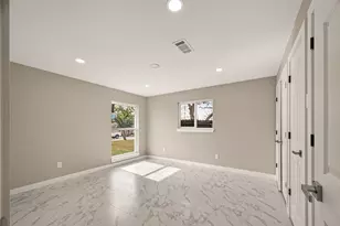 706 Scenic Dr, Baytown, TX 77521 - Photo 27