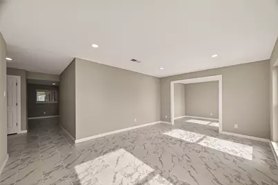 706 Scenic Drive, Baytown, TX 77521 - Photo 25