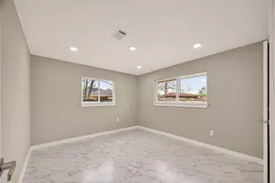 706 Scenic Dr, Baytown, TX 77521 - Photo 35