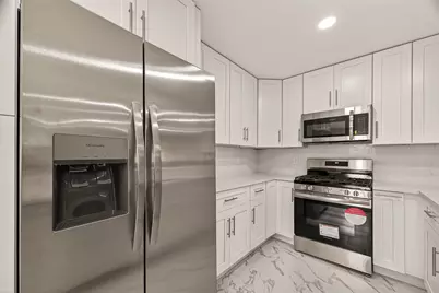 706 Scenic Drive, Baytown, TX 77521 - Photo 15