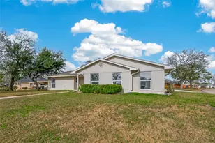 706 Scenic Dr, Baytown, TX 77521 - Photo 3