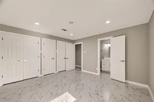 706 Scenic Dr, Baytown, TX 77521 - Photo 29