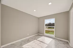 706 Scenic Dr, Baytown, TX 77521 - Photo 21