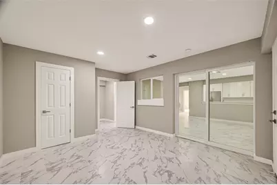 706 Scenic Drive, Baytown, TX 77521 - Photo 19