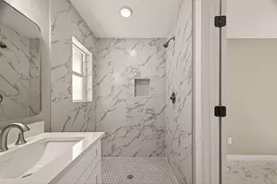 706 Scenic Dr, Baytown, TX 77521 - Photo 31