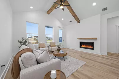 1110 Long Leaf Pine Street, Huffman, TX 77336 - Photo 7