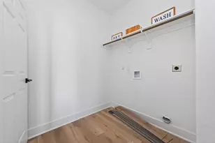 1110 Longleaf Pne St, Huffman, TX 77336 - Photo 29