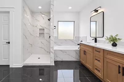 1110 Long Leaf Pine Street, Huffman, TX 77336 - Photo 23