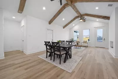 1110 Long Leaf Pine Street, Huffman, TX 77336 - Photo 11