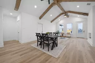 1110 Longleaf Pne St, Huffman, TX 77336 - Photo 11