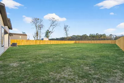 1110 Long Leaf Pine Street, Huffman, TX 77336 - Photo 31