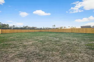 1110 Longleaf Pne St, Huffman, TX 77336 - Photo 33