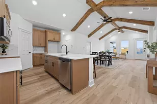 1110 Longleaf Pne St, Huffman, TX 77336 - Photo 17