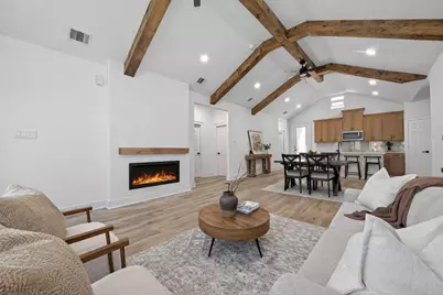 1110 Long Leaf Pine Street, Huffman, TX 77336 - Photo 3