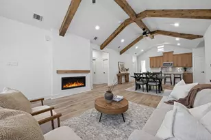 1110 Longleaf Pne St, Huffman, TX 77336 - Photo 3