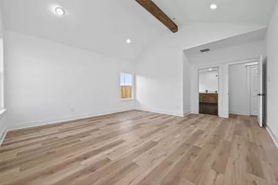 1110 Long Leaf Pine Street, Huffman, TX 77336 - Photo 19