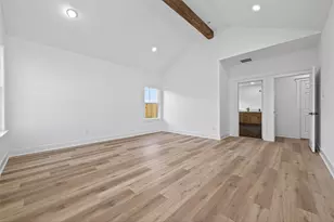 1110 Longleaf Pne St, Huffman, TX 77336 - Photo 19