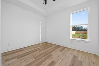 1110 Long Leaf Pine Street, Huffman, TX 77336 - Photo 25