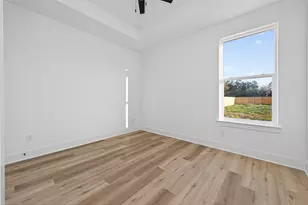 1110 Longleaf Pne St, Huffman, TX 77336 - Photo 25