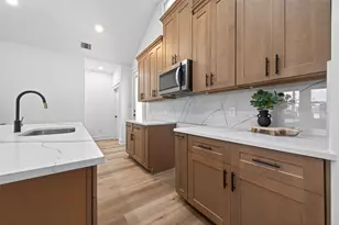 1110 Longleaf Pne St, Huffman, TX 77336 - Photo 15