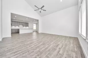 3081 Spoolwood Trail, Magnolia, TX 77355 - Photo 15