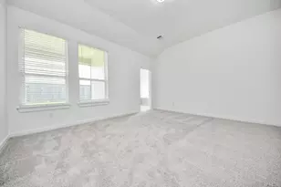 3081 Spoolwood Trail, Magnolia, TX 77355 - Photo 21