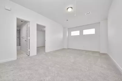 3081 Spoolwood Trail, Magnolia, TX 77355 - Photo 27