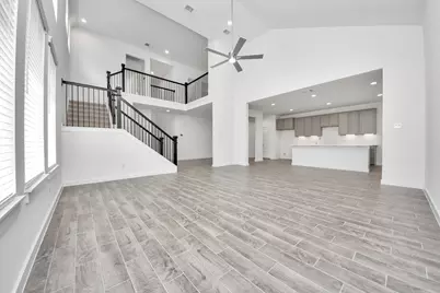 3081 Spoolwood Trail, Magnolia, TX 77355 - Photo 17