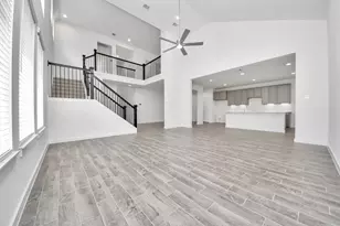 3081 Spoolwood Trail, Magnolia, TX 77355 - Photo 17