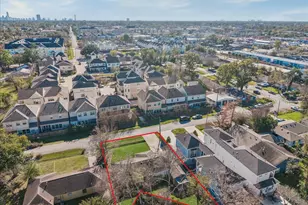 7706 Cedel Dr, Houston, TX 77055 - Photo 19