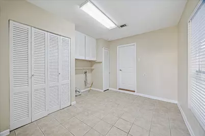 7706 Cedel Drive, Houston, TX 77055 - Photo 15