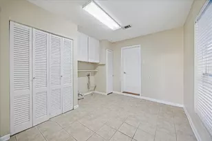 7706 Cedel Dr, Houston, TX 77055 - Photo 15