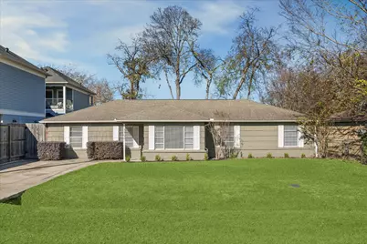 7706 Cedel Drive, Houston, TX 77055 - Photo 1