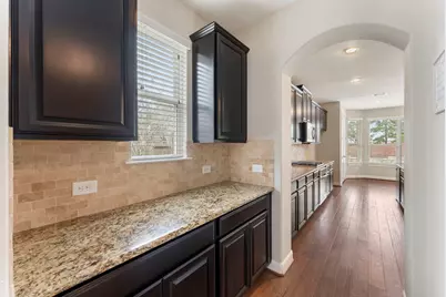 17918 Kelsey Hills Lane, Tomball, TX 77377 - Photo 21