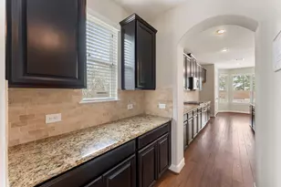 17918 Kelsey Hills Ln, Tomball, TX 77377 - Photo 21