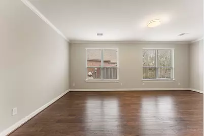 17918 Kelsey Hills Lane, Tomball, TX 77377 - Photo 7