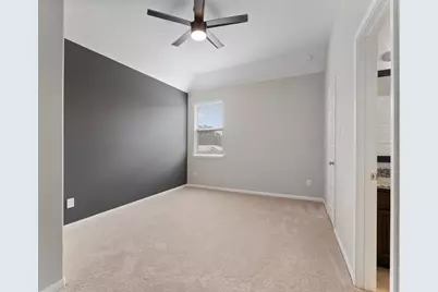 17918 Kelsey Hills Lane, Tomball, TX 77377 - Photo 37