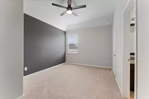 17918 Kelsey Hills Ln, Tomball, TX 77377 - Photo 37