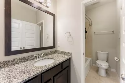 17918 Kelsey Hills Lane, Tomball, TX 77377 - Photo 39