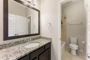 17918 Kelsey Hills Ln, Tomball, TX 77377 - Photo 39