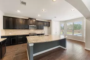 17918 Kelsey Hills Ln, Tomball, TX 77377 - Photo 15