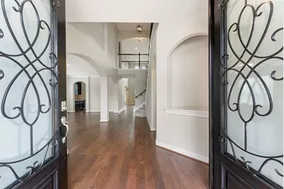 17918 Kelsey Hills Lane, Tomball, TX 77377 - Photo 3