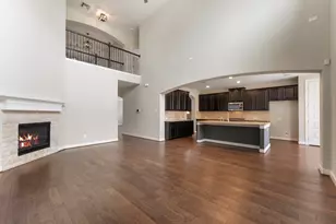 17918 Kelsey Hills Ln, Tomball, TX 77377 - Photo 13