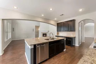 17918 Kelsey Hills Ln, Tomball, TX 77377 - Photo 17