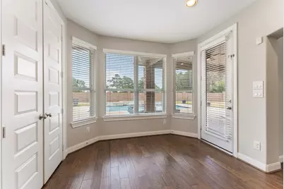 17918 Kelsey Hills Lane, Tomball, TX 77377 - Photo 19