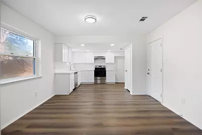 8343 Carriage Creek Drive, Houston, TX 77064 - Photo 11