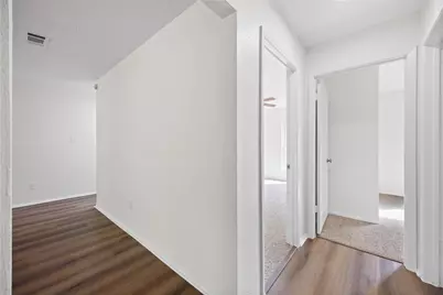 8343 Carriage Creek Drive, Houston, TX 77064 - Photo 25